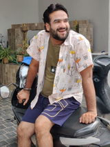 Pintu review photo