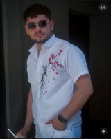 Sagar review photo