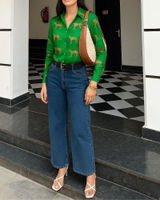 Palak Goenka review photo