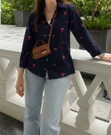 Prachi review photo