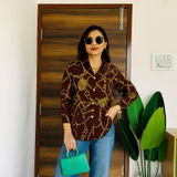 Shalini review photo