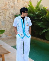 Devansh review photo