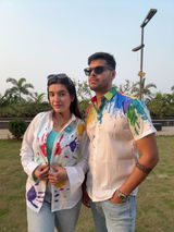 Kriti review photo