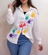 Sonali review photo