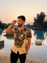 Sankeerth review photo