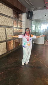 Neeta review photo