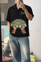 Arman review photo