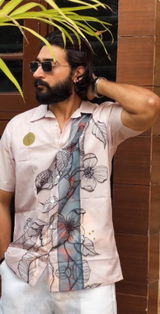 Mohit review photo