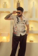 Nimesh review photo
