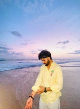 Shivang review photo