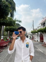 Kashish review photo