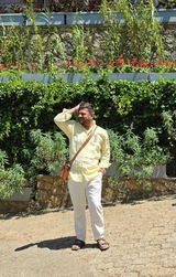 Akshat review photo