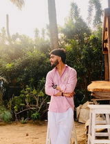 Shivang review photo