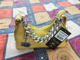 Dhruv Bhatia review photo