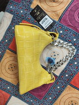 Dhruv Bhatia review photo