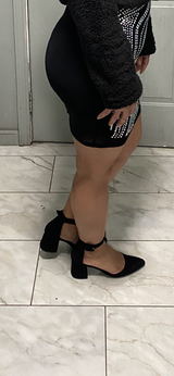 Jessica contreras review photo