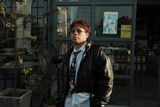 Ranie Adizas review photo