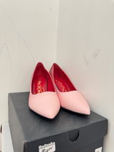 Eleeda review photo