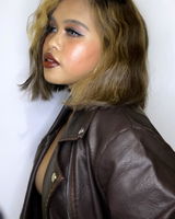 Fatima Zoilo Garson review photo