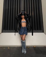 Fatima Zoilo Garson review photo