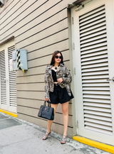 May Guerrero review photo
