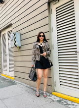 May Guerrero review photo
