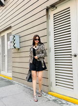 May Guerrero review photo