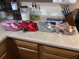 Stephany review photo