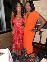 Kimberly Richard review photo