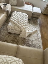 SONIA CURZON review photo