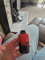Nkobylka review photo