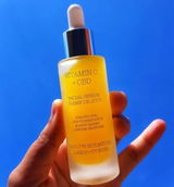 Happy Grace review photo