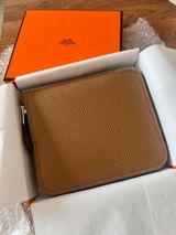 kayb009 review photo