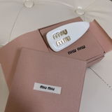 Iris K. review photo