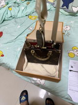 慧玲 黃 review photo