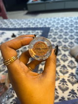 Priya Mittal review photo