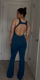 Jalen N review photo