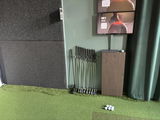 GolfCave Malmö review photo