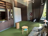 GolfCave Malmö review photo