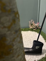 GolfCave Malmö review photo