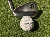 GolfCave Malmö review photo