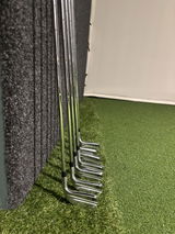 GolfCave Malmö review photo