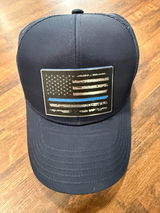 HCCUSTOMWORKS review photo