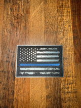 HCCUSTOMWORKS review photo