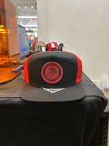 Devil Doc’s Gifts review photo