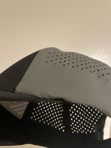 J.W. review photo