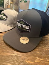 Coast Lids and Apparel review photo