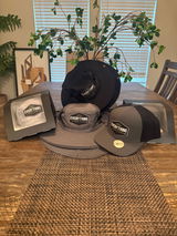 Coast Lids and Apparel review photo