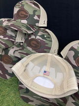 Boonie Boocher review photo