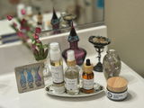 Cathleen Nardi review photo